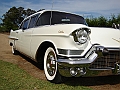 57 Cadillac 026